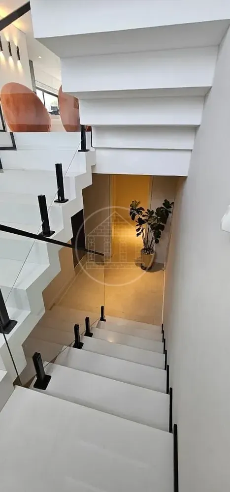 Casa, 4 quartos, 268 m² - Foto 10