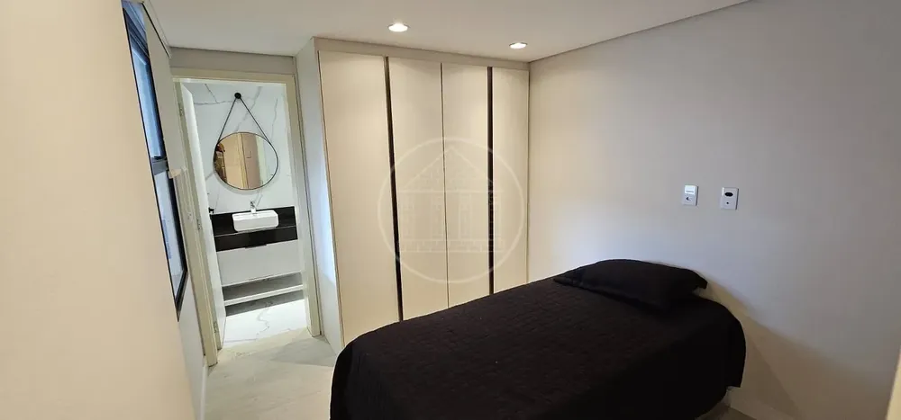 Casa, 4 quartos, 268 m² - Foto 8