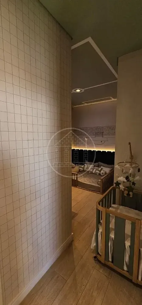 Casa, 4 quartos, 268 m² - Foto 7