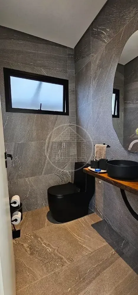 Casa, 4 quartos, 268 m² - Foto 12