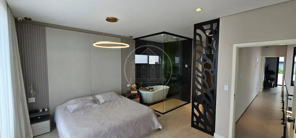 Casa, 4 quartos, 268 m² - Foto 4