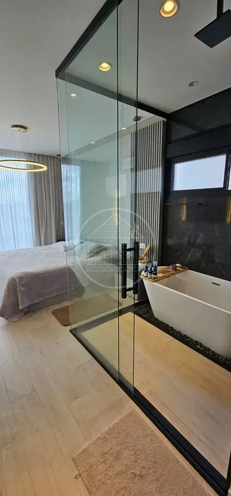 Casa, 4 quartos, 268 m² - Foto 6