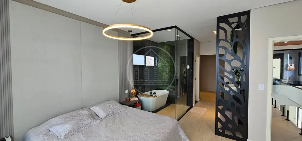 Casa, 4 quartos, 268 m² - Foto 8
