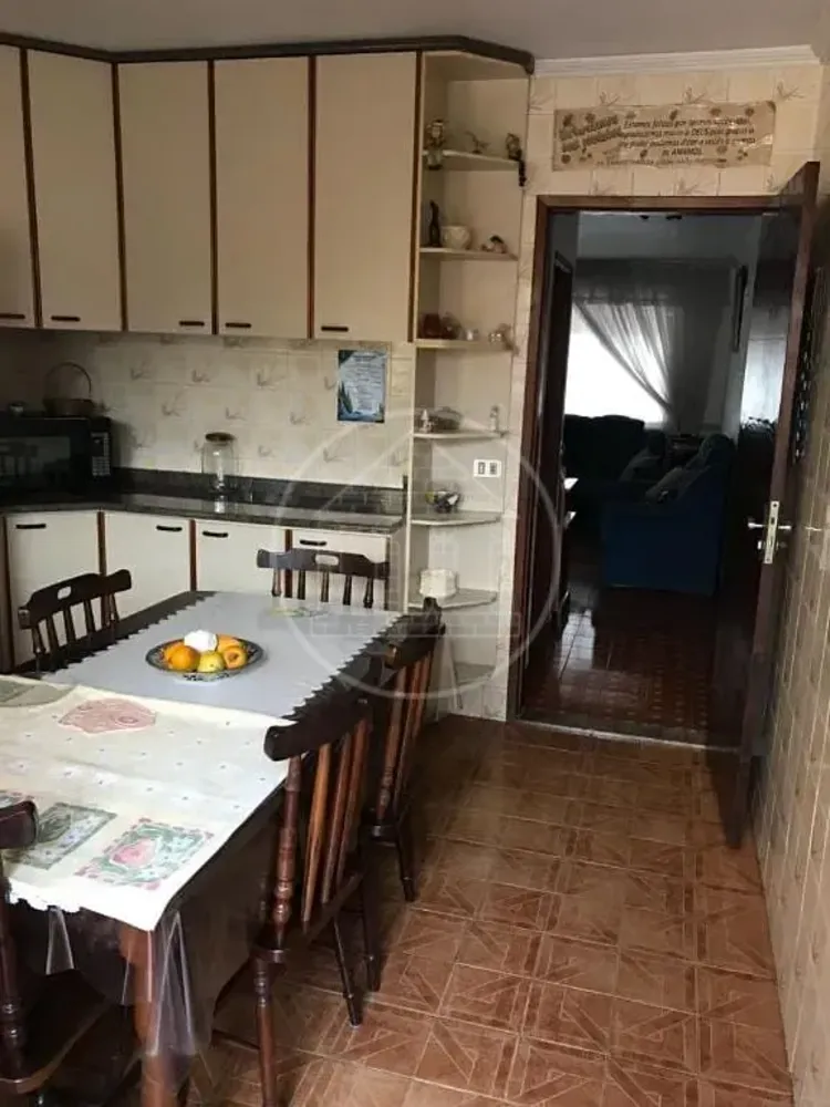 Sobrado, 2 quartos, 140 m² - Foto 7