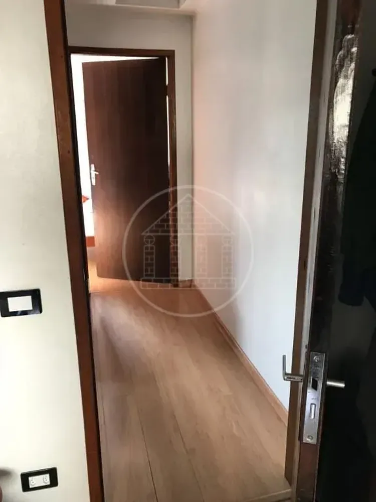 Sobrado, 2 quartos, 140 m² - Foto 13