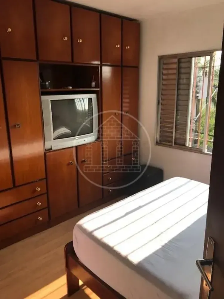 Sobrado, 2 quartos, 140 m² - Foto 14