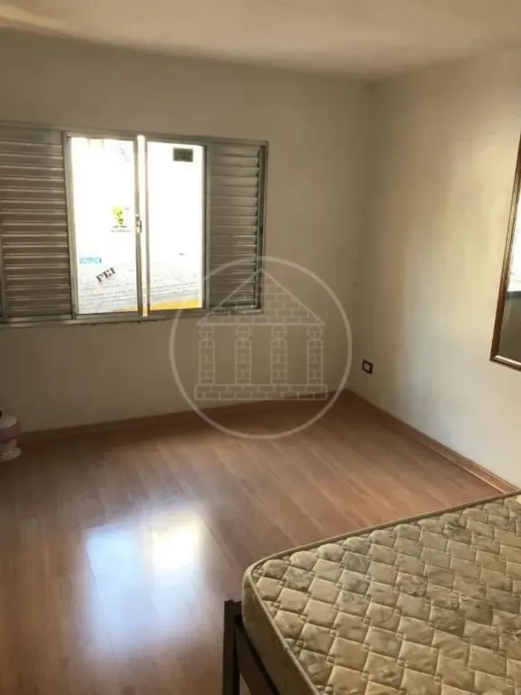 Sobrado, 2 quartos, 140 m² - Foto 16