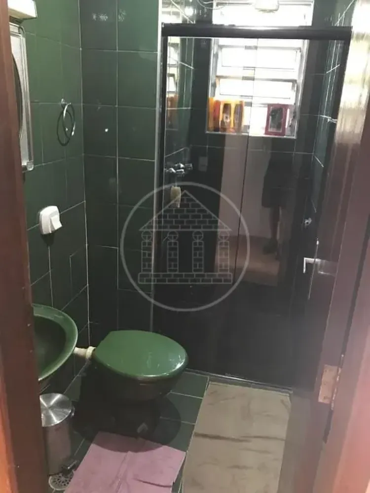 Sobrado, 2 quartos, 140 m² - Foto 7