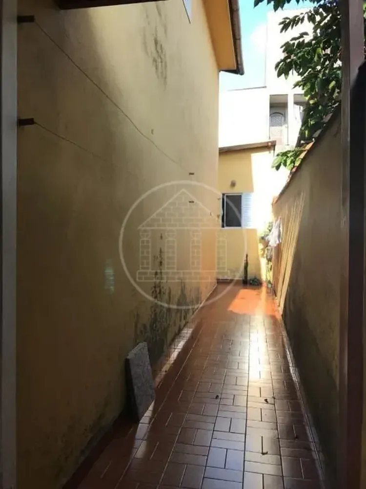 Sobrado, 2 quartos, 140 m² - Foto 2