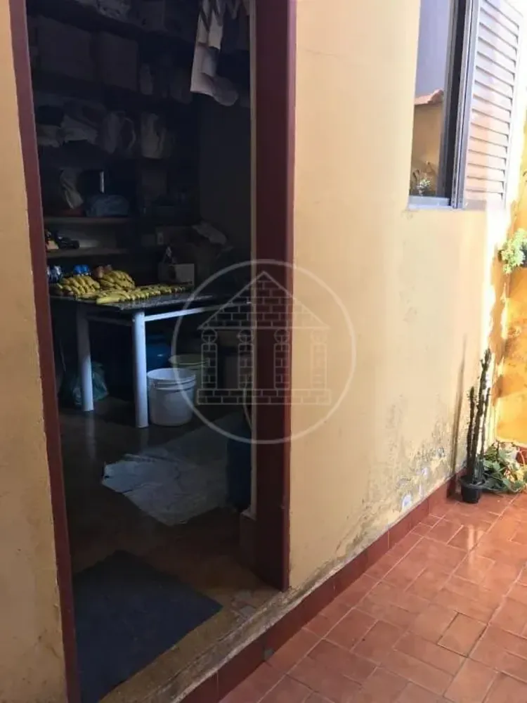 Sobrado, 2 quartos, 140 m² - Foto 5