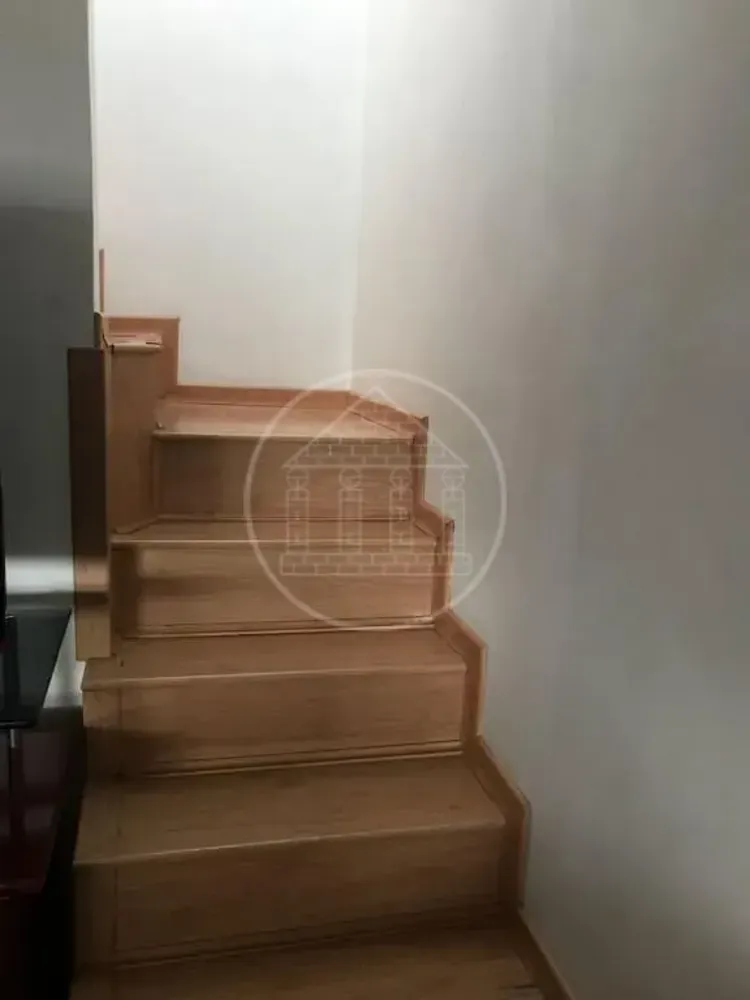 Sobrado, 2 quartos, 140 m² - Foto 11
