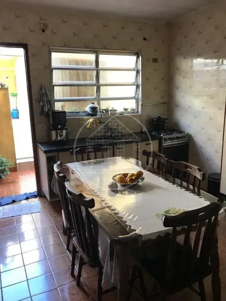 Sobrado, 2 quartos, 140 m² - Foto 5