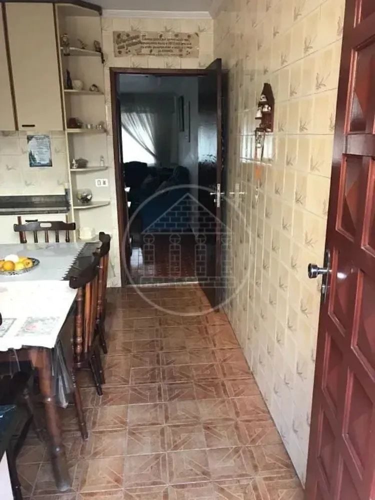 Sobrado, 2 quartos, 140 m² - Foto 10