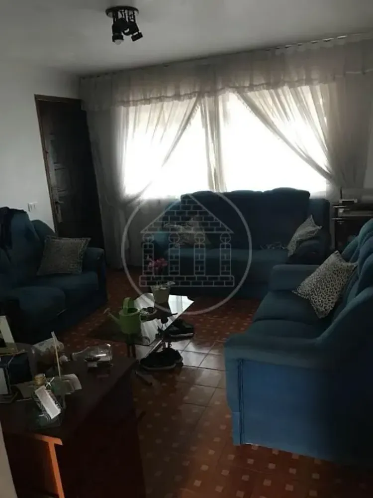 Sobrado, 2 quartos, 140 m² - Foto 6