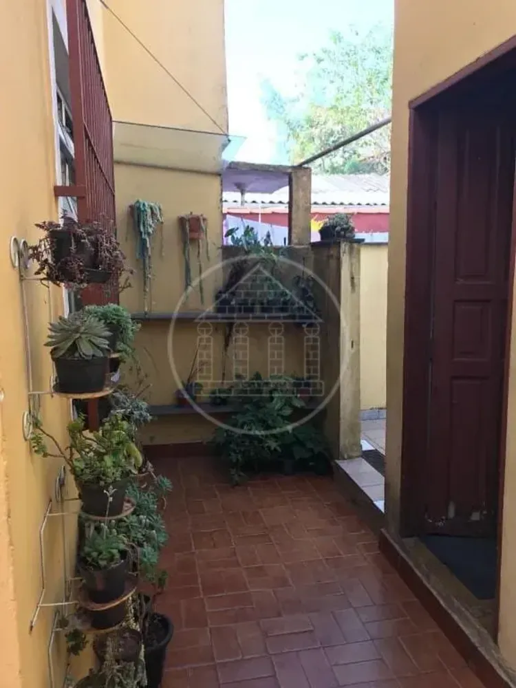 Sobrado, 2 quartos, 140 m² - Foto 8