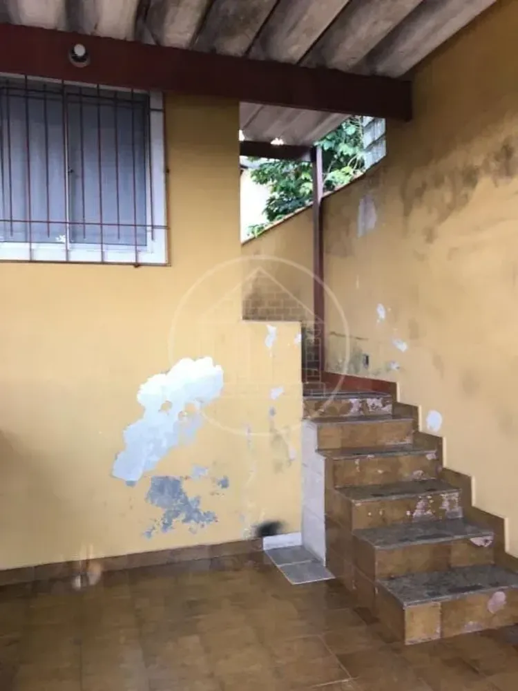 Sobrado, 2 quartos, 140 m² - Foto 3