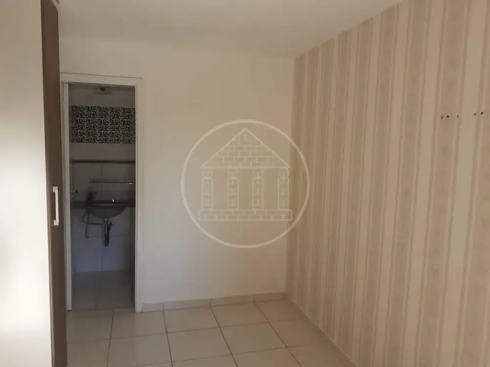 Apartamento, 2 quartos, 69 m² - Foto 16