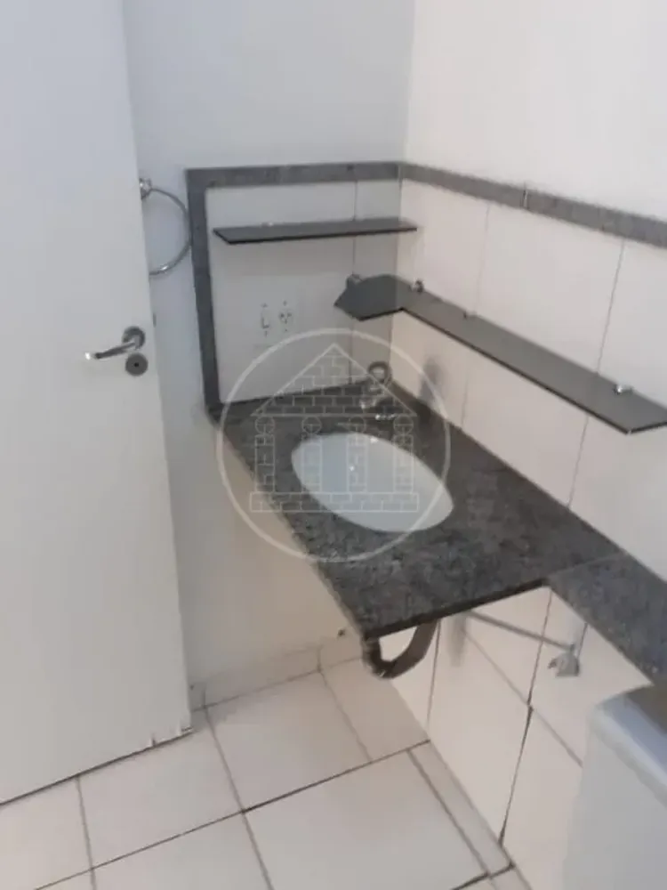 Apartamento, 2 quartos, 69 m² - Foto 9