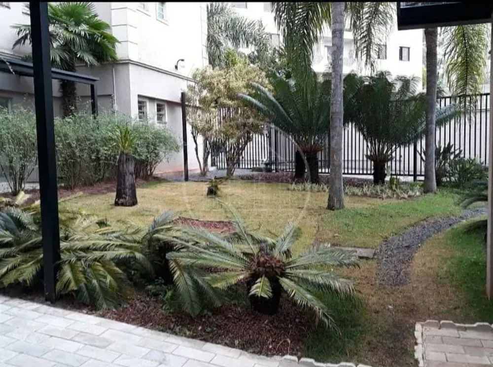 Apartamento, 2 quartos, 69 m² - Foto 3