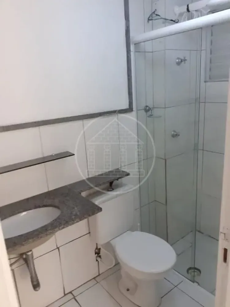 Apartamento, 2 quartos, 69 m² - Foto 11
