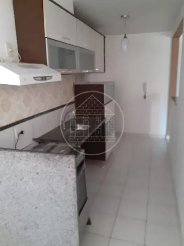 Apartamento, 2 quartos, 69 m² - Foto 12
