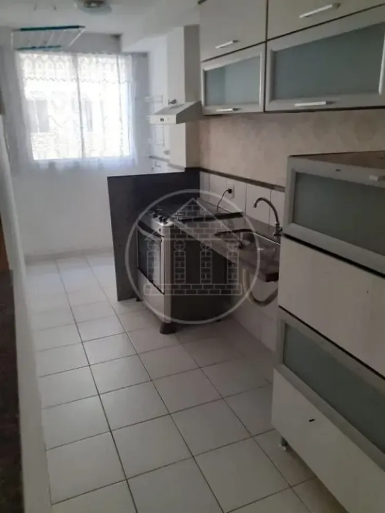 Apartamento, 2 quartos, 69 m² - Foto 10