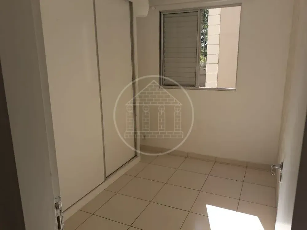 Apartamento, 2 quartos, 69 m² - Foto 14