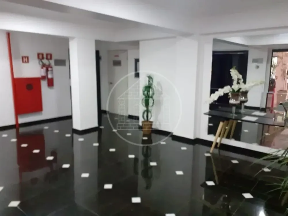 Apartamento, 2 quartos, 69 m² - Foto 8