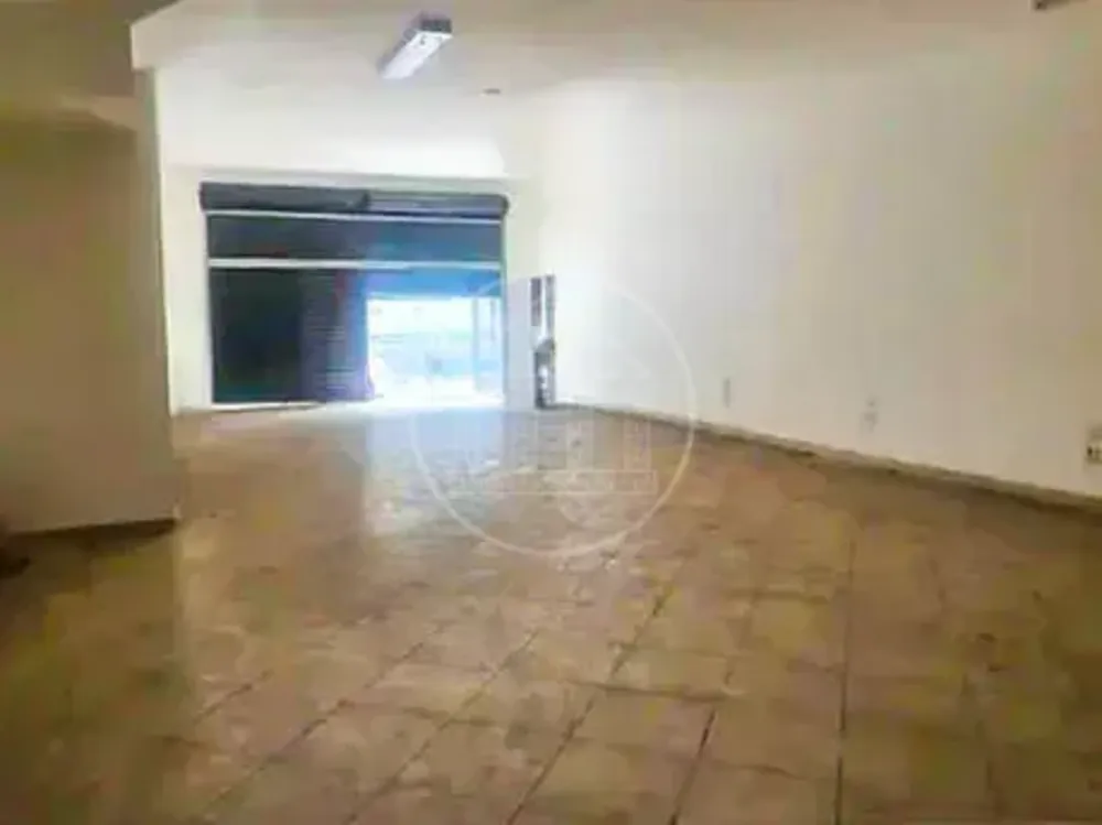 Prédio Inteiro, 250 m² - Foto 5