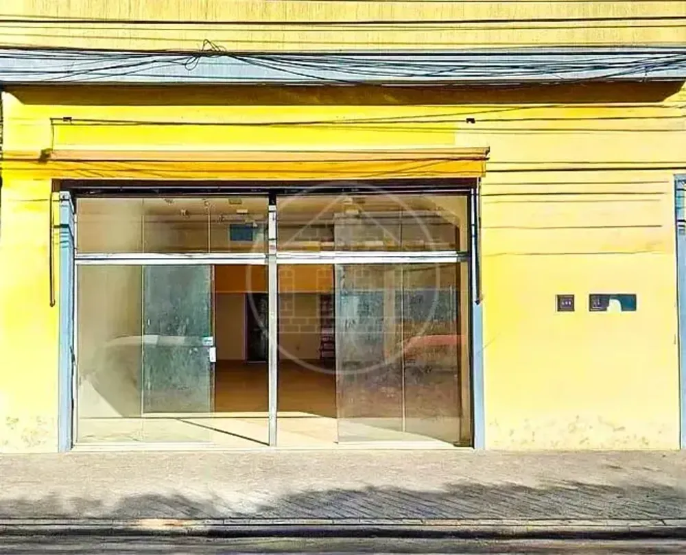 Prédio Inteiro, 250 m² - Foto 15