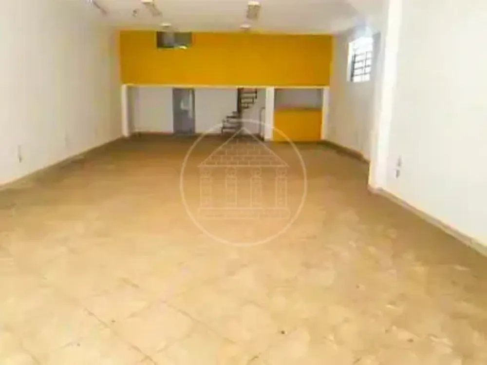 Prédio Inteiro, 250 m² - Foto 7