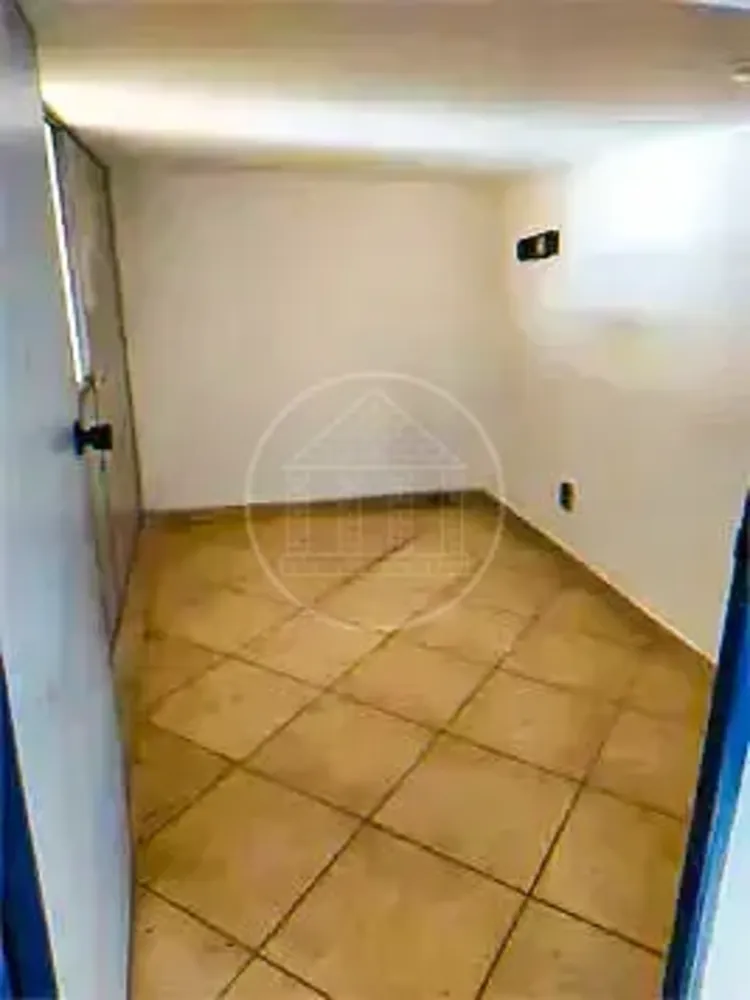 Prédio Inteiro, 250 m² - Foto 8