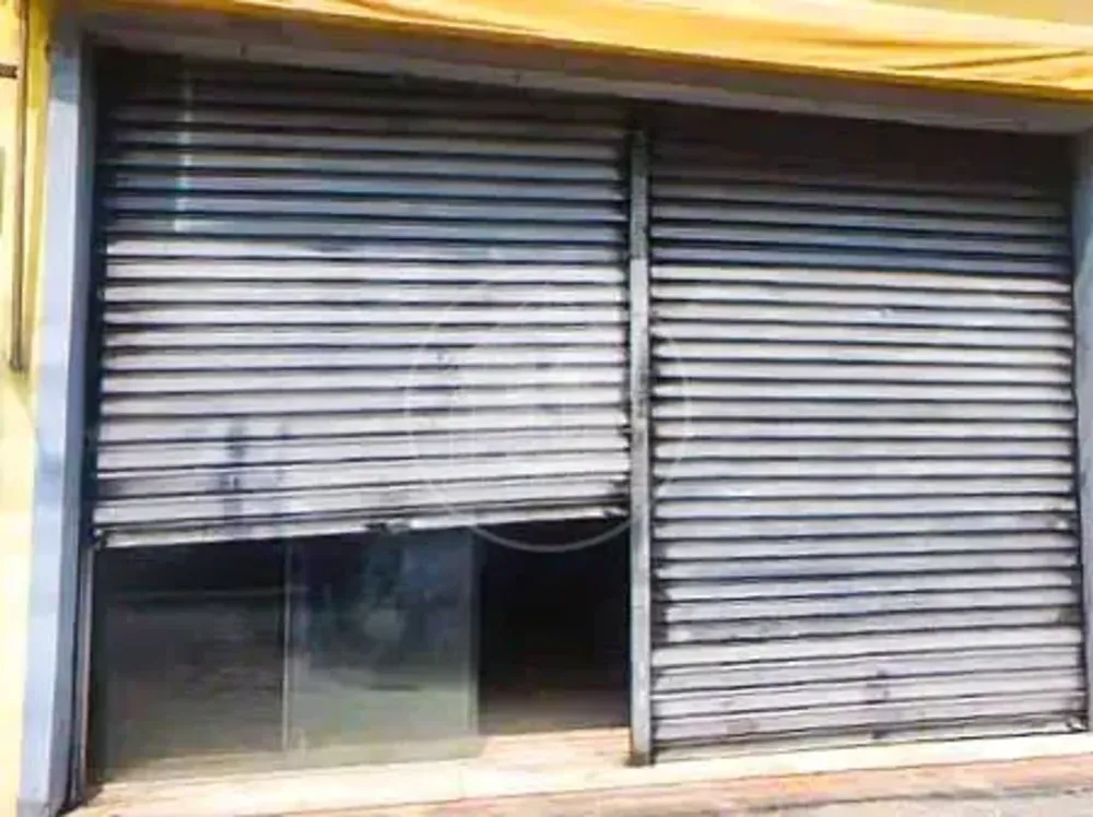 Prédio Inteiro, 250 m² - Foto 11