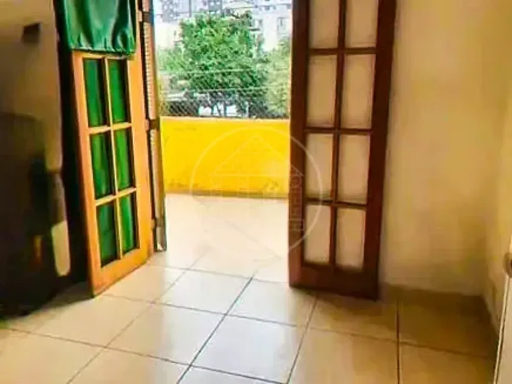 Prédio Inteiro, 250 m² - Foto 6