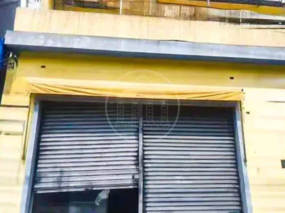 Prédio Inteiro, 250 m² - Foto 10