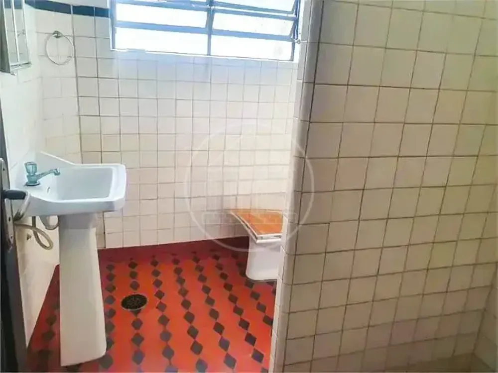 Prédio Inteiro, 250 m² - Foto 16