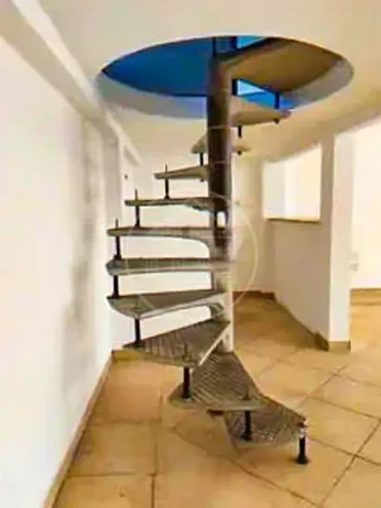 Prédio Inteiro, 250 m² - Foto 12