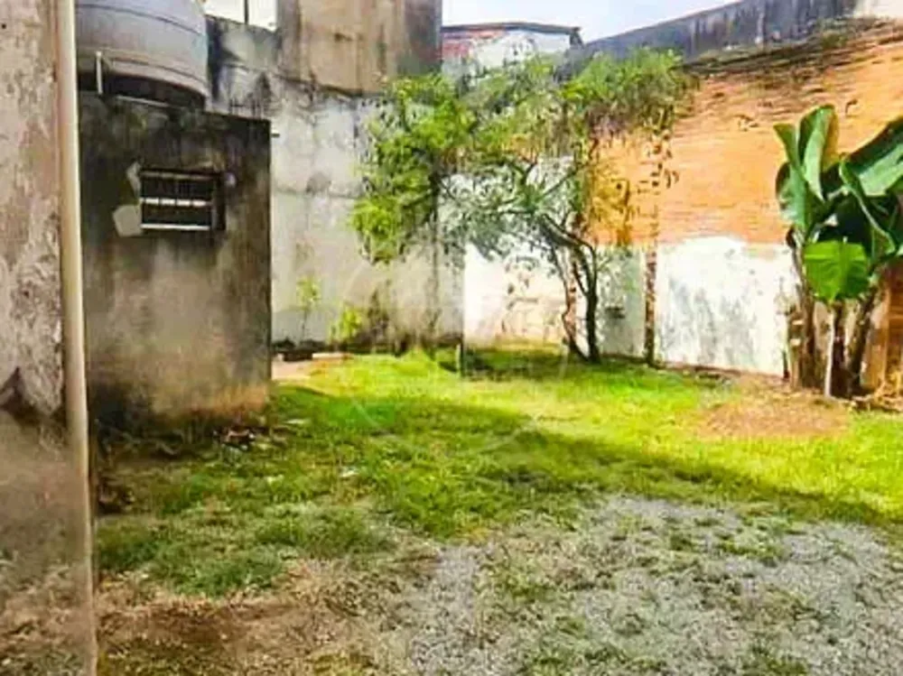 Prédio Inteiro, 250 m² - Foto 13