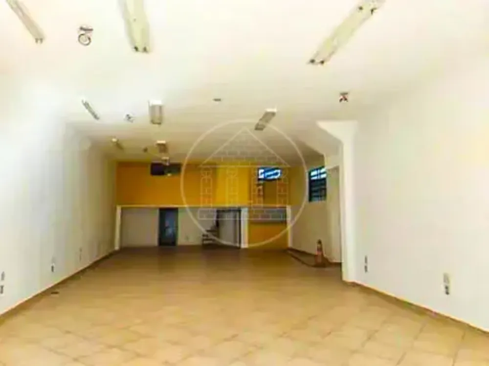Prédio Inteiro, 250 m² - Foto 9