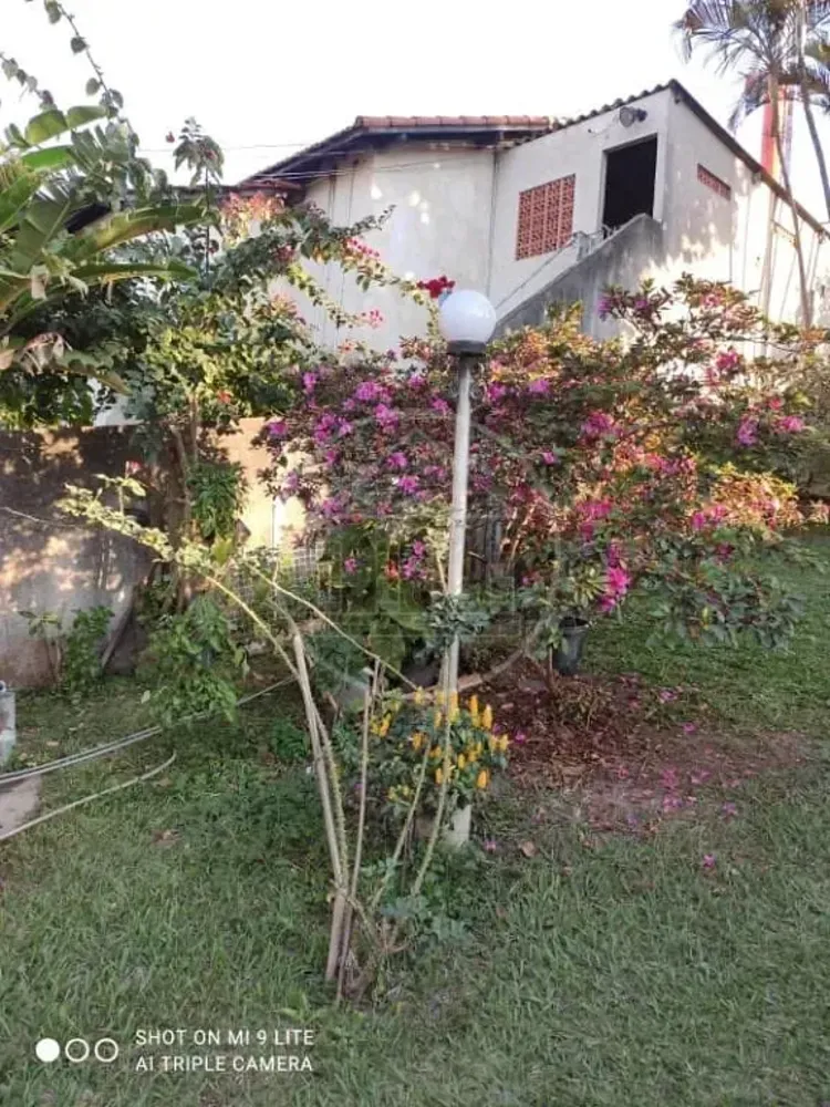 Sobrado, 6 quartos, 170 m² - Foto 10