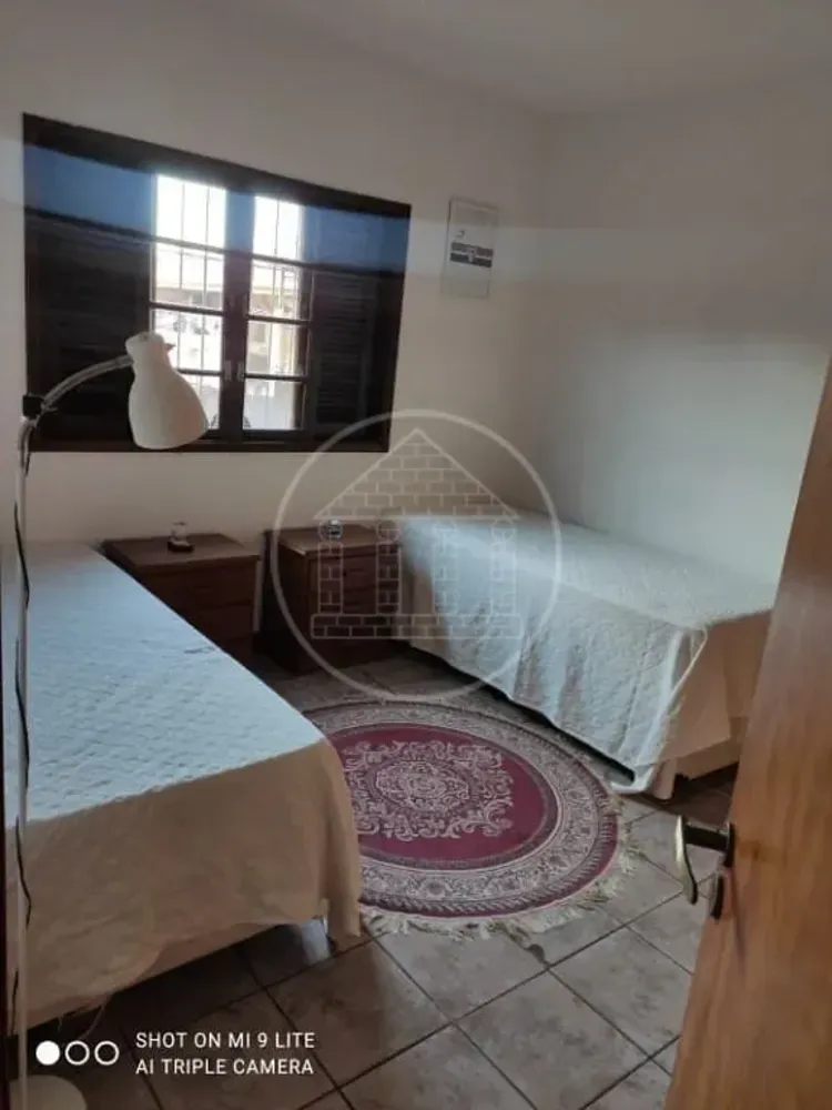 Sobrado, 6 quartos, 170 m² - Foto 5