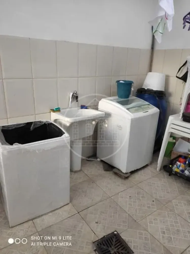 Sobrado, 6 quartos, 170 m² - Foto 8