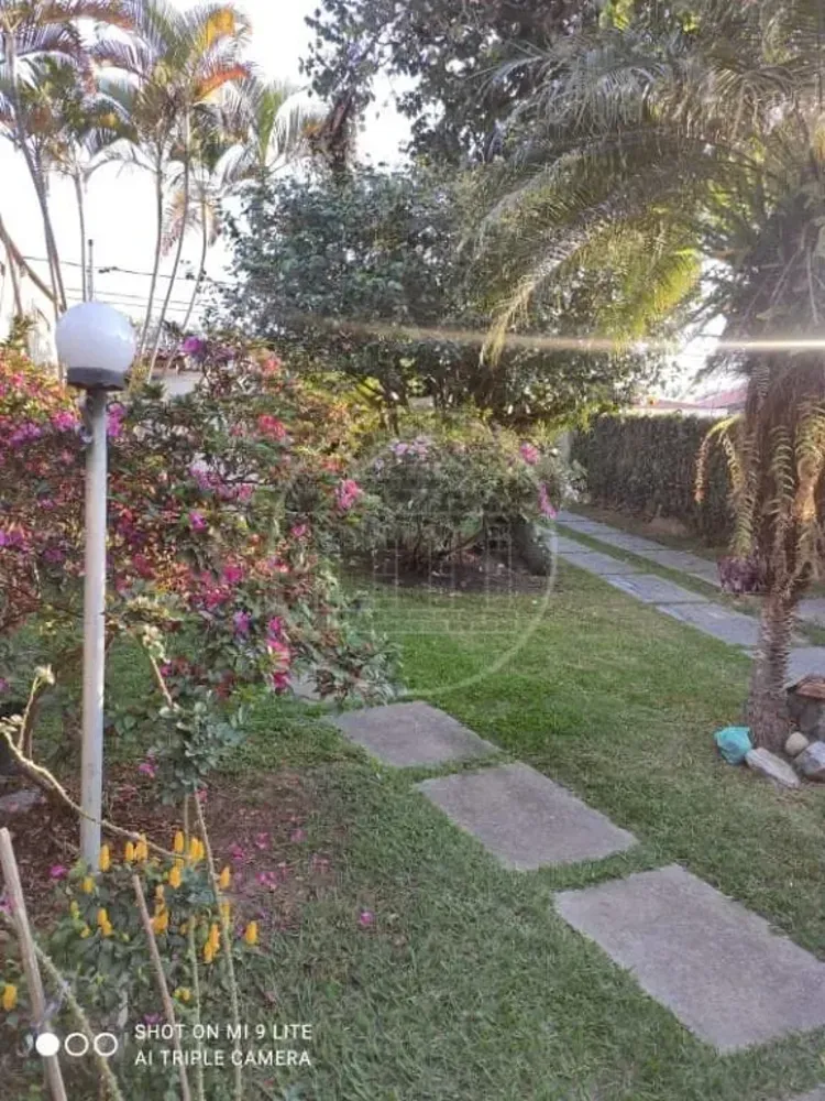 Sobrado, 6 quartos, 170 m² - Foto 15