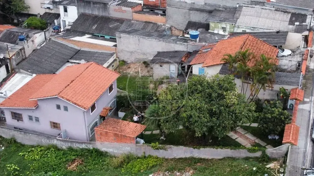 Sobrado, 6 quartos, 170 m² - Foto 7