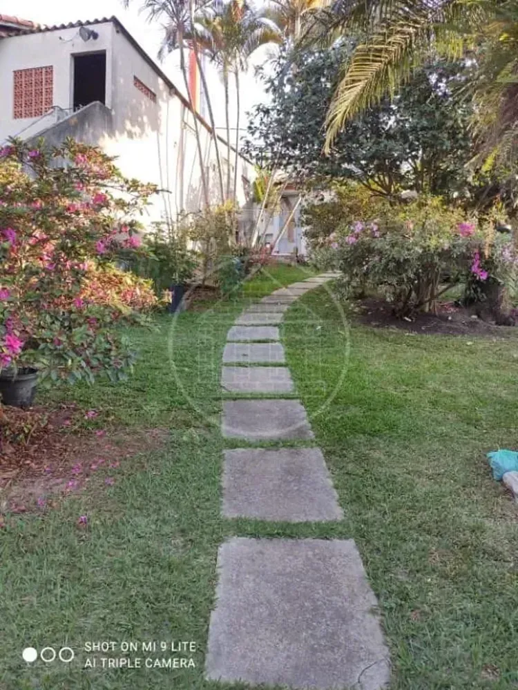 Sobrado, 6 quartos, 170 m² - Foto 12