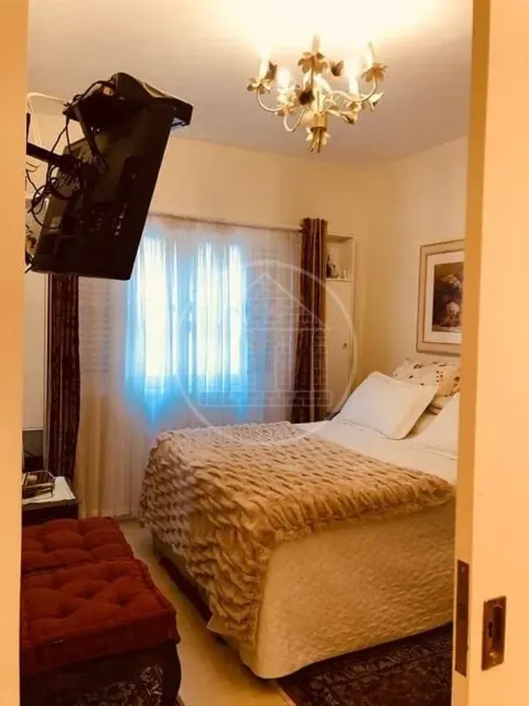 Casa, 3 quartos, 278 m² - Foto 11