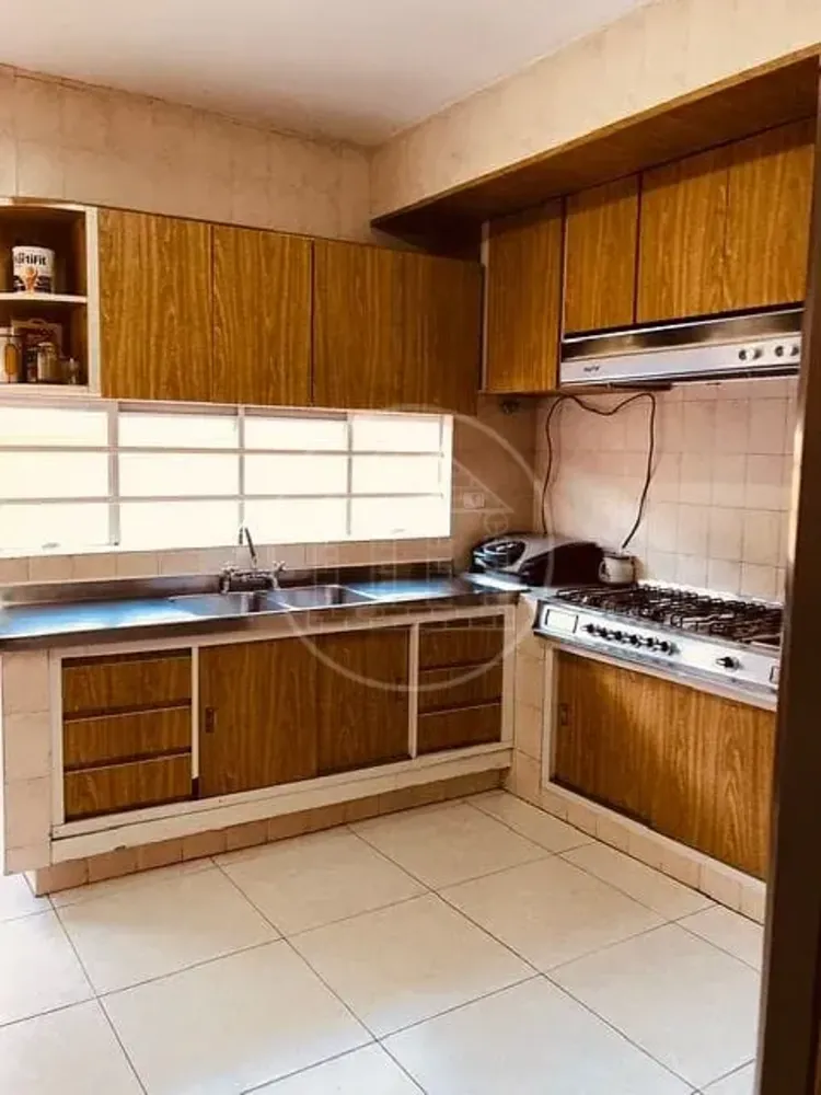 Casa, 3 quartos, 278 m² - Foto 8