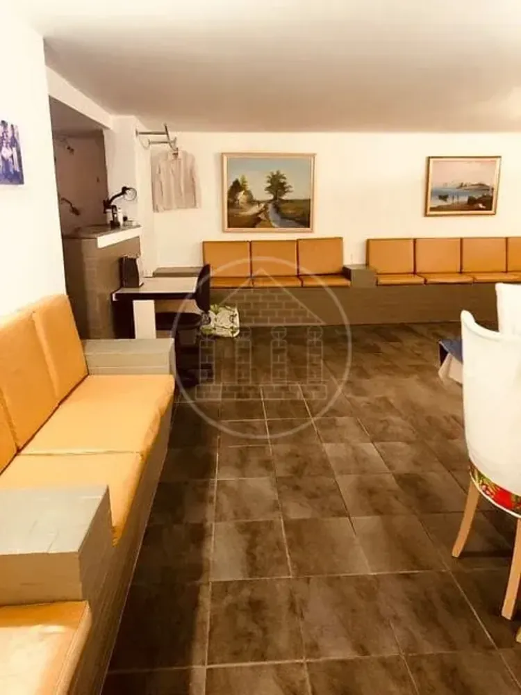 Casa, 3 quartos, 278 m² - Foto 5