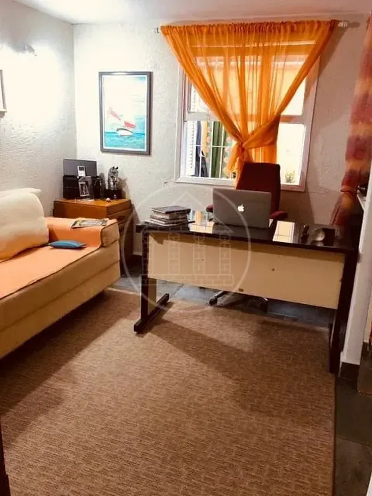 Casa, 3 quartos, 278 m² - Foto 13