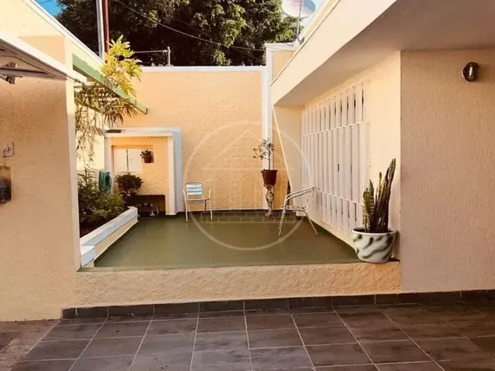 Casa, 3 quartos, 278 m² - Foto 15